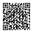 Código QR con el enlace al titular Nueva programaciÃ³n de teatro y danza del Auditorio de LeÃ³n hasta final de aÃ±o