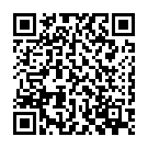 Código QR con el enlace al titular La ULE participa en la XXI asamblea del grupo Compostela de Universidades