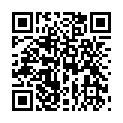 Código QR con el enlace al titular Una enciclopedia sobre el futuro del periodismo