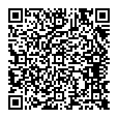 Código QR con el enlace al titular El subdirector del Daily Telegraph defiende la inversiÃ³n en â€œperiodismo de calidadâ€ como Ãºnica vÃ­a de supervivencia en la era digital