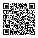Código QR con el enlace al titular Un nuevo sacerdote para la DiÃ³cesis de Astorga