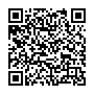 Código QR con el enlace al titular Manos Unidas organiza una comida solidaria en Torre del Bierzo