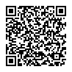 Código QR con el enlace al titular Infoempleo concluye con mÃ¡s de mil contactos establecidos entre empresas y desempleados