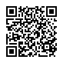 Código QR con el enlace al titular ...Y Hospital de Ã“rbigo no estÃ¡