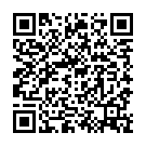 Código QR con el enlace al titular La personalidad del destino turÃ­stico la ponen las fiestas