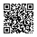 Código QR con el enlace al titular El atractivo 