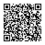Código QR con el enlace al titular Hasta 300 euros por vaca para evitar que los ganaderos cierren por la crisis del lÃ¡cteo