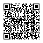Código QR con el enlace al titular Bajan el nivel de ruido 'elÃ©ctrico' en Panderruedas para proteger al urogallo