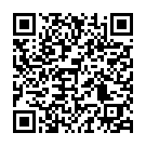 Código QR con el enlace al titular Â¿QuÃ© es la Luna de la Cosecha? PrepÃ¡rate para su eclipse