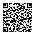 Código QR con el enlace al titular La FIFA asegura que ha cumplido 