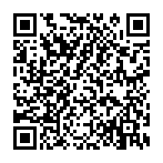 Código QR con el enlace al titular El Mundial de Catar 2022 se disputarÃ¡ del 21 de noviembre al 18 de diciembre