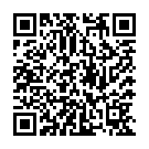 Código QR con el enlace al titular BenÃ­tez: 