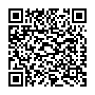Código QR con el enlace al titular El tren, 