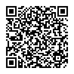 Código QR con el enlace al titular Luis Enrique: 