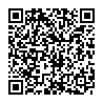 Código QR con el enlace al titular Fernando Rey considera necesario que las universidades controlen los â€œabusos y las novatadasâ€