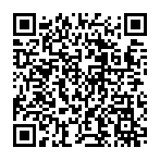 Código QR con el enlace al titular Simeone: 