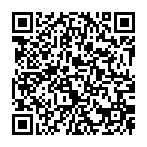 Código QR con el enlace al titular La ULE participa en la XXI Asamblea del Grupo Compostela de Universidades