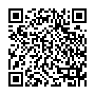 Código QR con el enlace al titular Expojoven 2015, Feria del Asociacionismo Juvenil