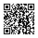 Código QR con el enlace al titular Los anÃ¡lisis de ADN de la PolicÃ­a confirman que los restos hallados corresponden a Denise Pikka ThiemÂ Â 