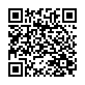 Código QR con el enlace al titular Alguien tiene que puntuar