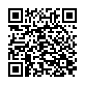 Código QR con el enlace al titular La Junta anuncia en Astorga un plan de promociÃ³n del Camino de Santiago