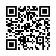 Código QR con el enlace al titular XXVI