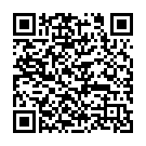 Código QR con el enlace al titular Agradecimieto a quienes hicieron posible el Festival de Cine