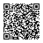 Código QR con el enlace al titular Hasta 300 euros por vaca para evitar que los ganaderos cierren por la crisis del lÃ¡cteo