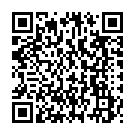 Código QR con el enlace al titular Las rotaciones del AtlÃ©tico, a prueba en El Madrigal