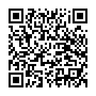 Código QR con el enlace al titular Â¿QuÃ© es la Luna de la Cosecha? PrepÃ¡rate para su eclipse