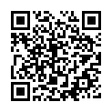 Código QR con el enlace al titular Â¿Crees en extraterrestres? TÃº vecino, sÃ­