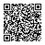 Código QR con el enlace al titular La FIFA asegura que ha cumplido 