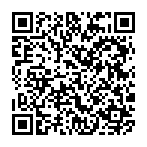 Código QR con el enlace al titular El Mundial de Catar 2022 se disputarÃ¡ del 21 de noviembre al 18 de diciembre