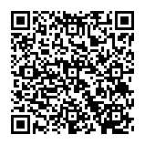 Código QR con el enlace al titular Los catalanes se enfrentan a unas elecciones decisivas que determinarÃ¡n si hay mayorÃ­a independentista o no