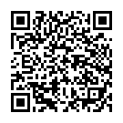 Código QR con el enlace al titular BenÃ­tez: 