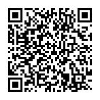 Código QR con el enlace al titular El anÃ¡lisis del ADN confirma definitivamente que el cadÃ¡ver de Astorga es el de la peregrina