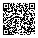 Código QR con el enlace al titular Fernando Rey considera necesario que las universidades controlen los â€œabusos y las novatadasâ€