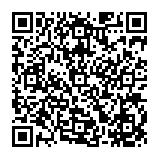 Código QR con el enlace al titular Satse se concentrarÃ¡ ante los hospitales de la Comunidad en protesta por la situaciÃ³n de las enfermeras