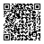 Código QR con el enlace al titular Simeone: 