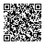 Código QR con el enlace al titular El Pleno aprueba solicitar la declaraciÃ³n de Patrimonio de la Humanidad para la Tebaida Berciana