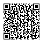 Código QR con el enlace al titular Hasta 300 euros por vaca para evitar que los ganaderos cierren por la crisis del lÃ¡cteo