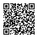 Código QR con el enlace al titular Las rotaciones del AtlÃ©tico, a prueba en El Madrigal