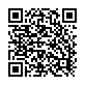 Código QR con el enlace al titular Â¿Crees en extraterrestres? TÃº vecino, sÃ­