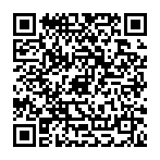 Código QR con el enlace al titular El Mundial de Catar 2022 se disputarÃ¡ del 21 de noviembre al 18 de diciembre