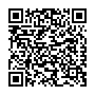 Código QR con el enlace al titular La UPSA abre las puertas de un curso con aires nuevos