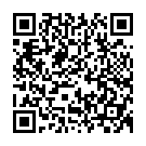 Código QR con el enlace al titular El tren, 
