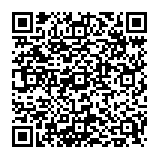 Código QR con el enlace al titular Satse se concentrarÃ¡ ante los hospitales de la Comunidad en protesta por la situaciÃ³n de las enfermeras