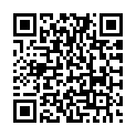 Código QR con el enlace al titular Amo LeÃ³n....... Odio LeÃ³n