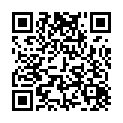 Código QR con el enlace al titular Amo León....... Odio León