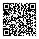 Código QR con el enlace al titular Extinguido un incendio forestal  en Pradela que arrasÃ³ 17 hectÃ¡reas